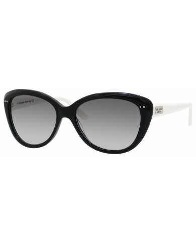 Occhiali da sole Donna Kate Spade ANGELIQUE-S-US-FU8 Ø 55 mm Occhiali da sole Donna Kate Spade ANGELIQUE-S-US-FU8 Ø 55 mm