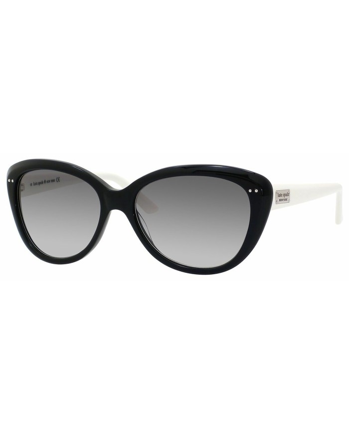 Occhiali da sole Donna Kate Spade ANGELIQUE-S-US-FU8 Ø 55 mm Occhiali da sole Donna Kate Spade ANGELIQUE-S-US-FU8 Ø 55 mm