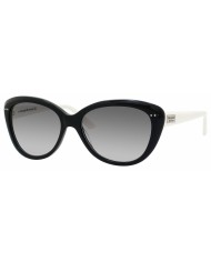 Occhiali da sole Donna Kate Spade ADELINE-G-S-GVZ Ø 55 mm Occhiali da sole Donna Kate Spade ADELINE-G-S-GVZ Ø 55 mm