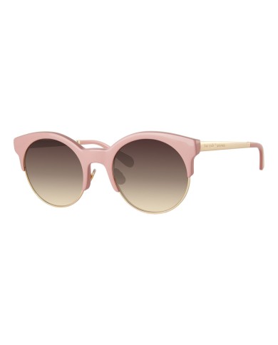 Occhiali da sole Donna Kate Spade DEANDREA-O-S-35J Ø 55 mm Occhiali da sole Donna Kate Spade DEANDREA-O-S-35J Ø 55 mm