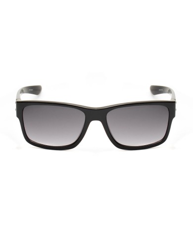 Occhiali da sole Uomo Kenneth Cole KC1246-5801B ø 58 mm Occhiali da sole Uomo Kenneth Cole KC1246-5801B ø 58 mm