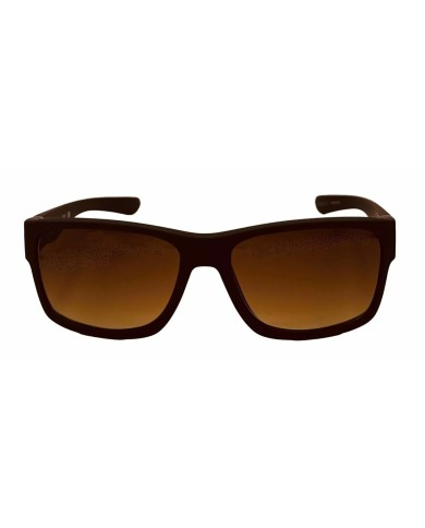 Occhiali da sole Uomo Kenneth Cole KC1246-5849F ø 58 mm Occhiali da sole Uomo Kenneth Cole KC1246-5849F ø 58 mm