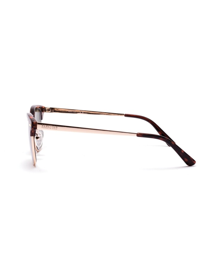 Occhiali da sole Uomo Kenneth Cole KC1330-5052N Ø 50 mm Occhiali da sole Uomo Kenneth Cole KC1330-5052N Ø 50 mm