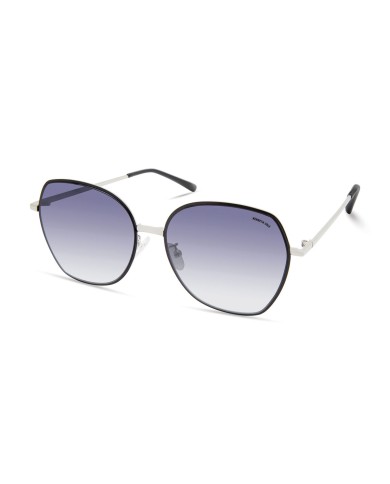 Occhiali da sole Donna Kenneth Cole KC2961-6110W Ø 61 mm Occhiali da sole Donna Kenneth Cole KC2961-6110W Ø 61 mm