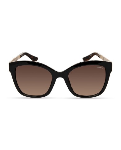 Occhiali da sole Donna Kenneth Cole KC2965-5401F ø 54 mm Occhiali da sole Donna Kenneth Cole KC2965-5401F ø 54 mm