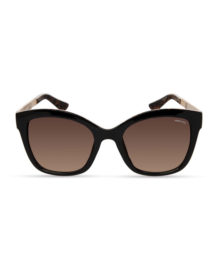 Occhiali da sole Donna Kenneth Cole KC2965-5401F ø 54 mm Occhiali da sole Donna Kenneth Cole KC2965-5401F ø 54 mm