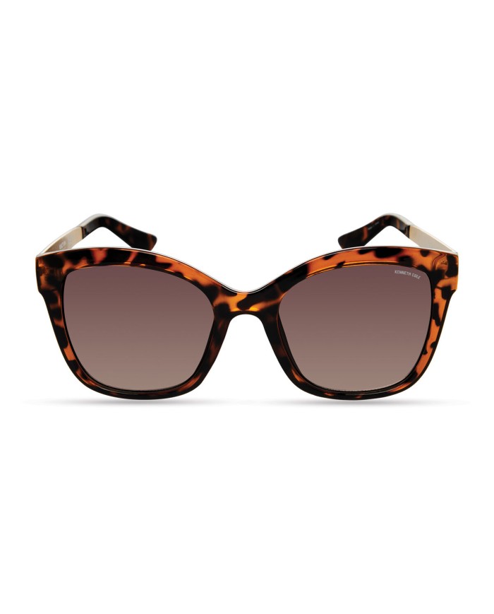 Occhiali da sole Donna Kenneth Cole KC2965-5452F ø 54 mm Occhiali da sole Donna Kenneth Cole KC2965-5452F ø 54 mm