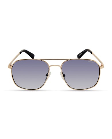 Occhiali da sole Uomo Kenneth Cole KC2970-5631W Dorato ø 56 mm Occhiali da sole Uomo Kenneth Cole KC2970-5631W Dorato ø 56 mm