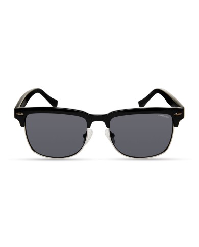 Occhiali da sole Uomo Kenneth Cole KC2972-5301A Ø 53 mm Occhiali da sole Uomo Kenneth Cole KC2972-5301A Ø 53 mm