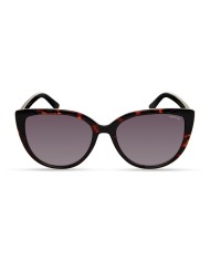 Occhiali da sole Donna Kenneth Cole KC2979-5501B Ø 55 mm Occhiali da sole Donna Kenneth Cole KC2979-5501B Ø 55 mm