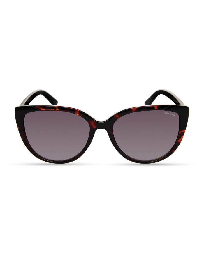 Occhiali da sole Donna Kenneth Cole KC2979-5501B Ø 55 mm Occhiali da sole Donna Kenneth Cole KC2979-5501B Ø 55 mm