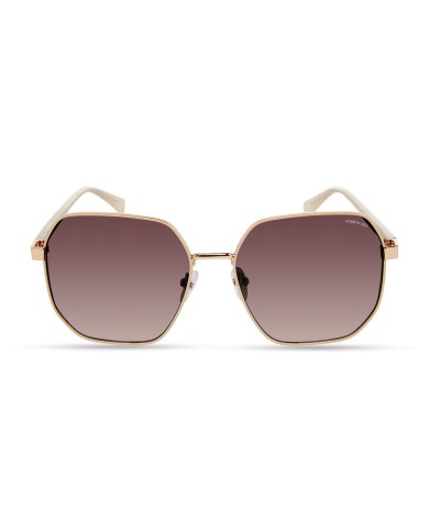 Occhiali da sole Donna Kenneth Cole KC3000-6028T ø 60 mm Occhiali da sole Donna Kenneth Cole KC3000-6028T ø 60 mm