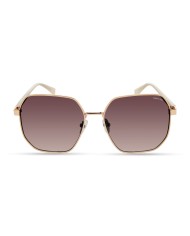 Occhiali da sole Donna Kenneth Cole KC3000-6028T ø 60 mm Occhiali da sole Donna Kenneth Cole KC3000-6028T ø 60 mm