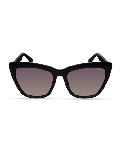 Occhiali da sole Donna Kenneth Cole KC3007-5602B ø 56 mm Occhiali da sole Donna Kenneth Cole KC3007-5602B ø 56 mm