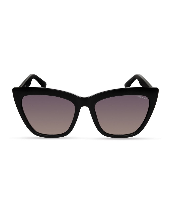 Occhiali da sole Donna Kenneth Cole KC3007-5602B ø 56 mm Occhiali da sole Donna Kenneth Cole KC3007-5602B ø 56 mm