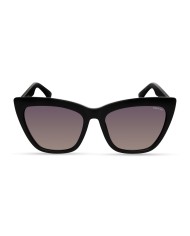 Occhiali da sole Donna Kenneth Cole KC3007-5602B ø 56 mm Occhiali da sole Donna Kenneth Cole KC3007-5602B ø 56 mm