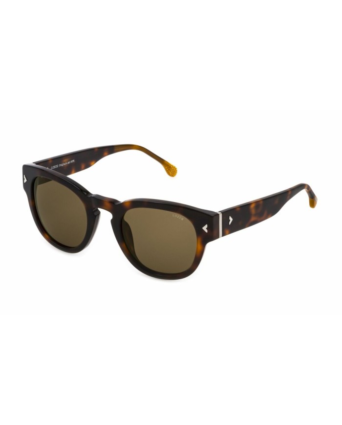 Occhiali da sole Unisex Lozza SL42634909AJ Ø 49 mm