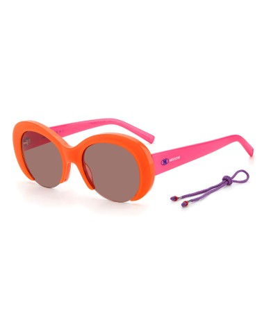 Occhiali da sole Donna Missoni MMI-0071-S-09Z Ø 52 mm