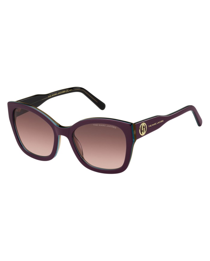 Occhiali da sole Donna Marc Jacobs MARC-626-S-LHF ø 56 mm
