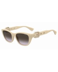 Occhiali da sole Donna Moschino MOS131-S-MU1 ø 54 mm Occhiali da sole Donna Moschino MOS131-S-MU1 ø 54 mm