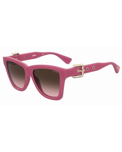 Occhiali da sole Donna Moschino MOS131-S-MU1 ø 54 mm