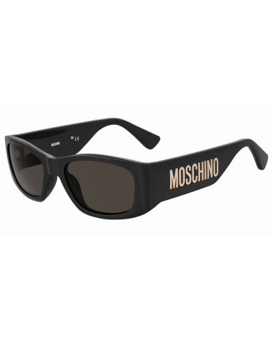 Occhiali da sole Donna Moschino MOS145-S-807 Ø 55 mm