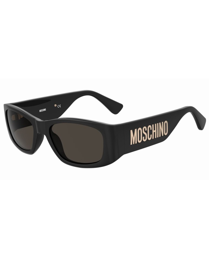 Occhiali da sole Donna Moschino MOS145-S-807 Ø 55 mm Occhiali da sole Donna Moschino MOS145-S-807 Ø 55 mm