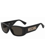 Occhiali da sole Donna Moschino MOS159-S-MVU Ø 55 mm Occhiali da sole Donna Moschino MOS159-S-MVU Ø 55 mm