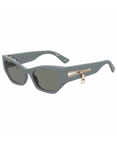Occhiali da sole Donna Moschino MOS159-S-MVU Ø 55 mm