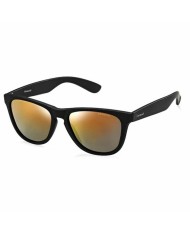 Occhiali da sole Unisex Lozza SL42634909AJ Ø 49 mm