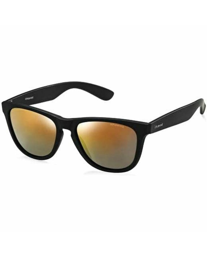 Occhiali da sole Unisex Polaroid P8443-9CA Ø 55 mm Occhiali da sole Unisex Polaroid P8443-9CA Ø 55 mm
