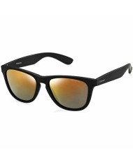 Occhiali da sole Unisex Polaroid P8443-9CA Ø 55 mm Occhiali da sole Unisex Polaroid P8443-9CA Ø 55 mm