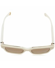 Occhiali da sole Unisex Polaroid PLD-6198-S-X-SZJ Ø 52 mm Occhiali da sole Unisex Polaroid PLD-6198-S-X-SZJ Ø 52 mm