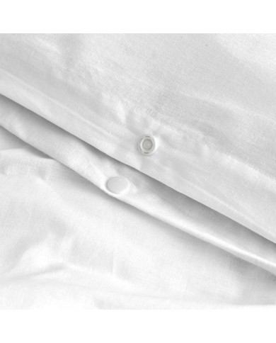 Set di copripiumino HappyFriday XMAS Multicolore Singolo 2 Pezzi Set di copripiumino HappyFriday XMAS Multicolore Singolo 2 Pezzi