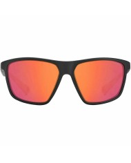 Occhiali da sole Uomo Polaroid PLD-7040-S-71C ø 59 mm Occhiali da sole Uomo Polaroid PLD-7040-S-71C ø 59 mm