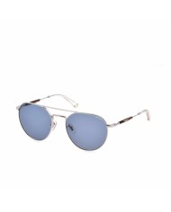 Occhiali da sole Unisex Tommy Hilfiger TH-1921-RE-S-0 ø 58 mm