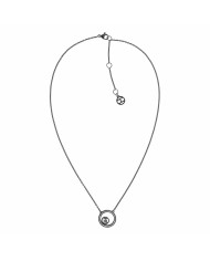 Ciondolo Donna Tommy Hilfiger 2780585 46 cm Ciondolo Donna Tommy Hilfiger 2780585 46 cm