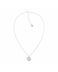 Ciondolo Donna Tommy Hilfiger 2780589 45 cm Ciondolo Donna Tommy Hilfiger 2780589 45 cm