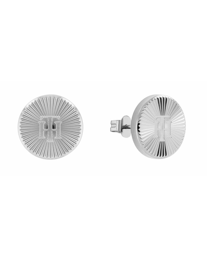 Orecchini Donna Tommy Hilfiger 2780648 1 cm