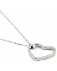 Ciondolo Donna Tommy Hilfiger 2780756 46 cm Ciondolo Donna Tommy Hilfiger 2780756 46 cm