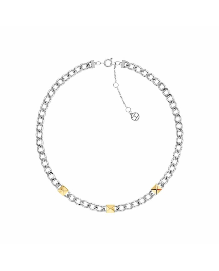 Collana Donna Tommy Hilfiger 2780912 51 cm