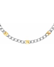 Collana Donna Tommy Hilfiger 2780912 51 cm