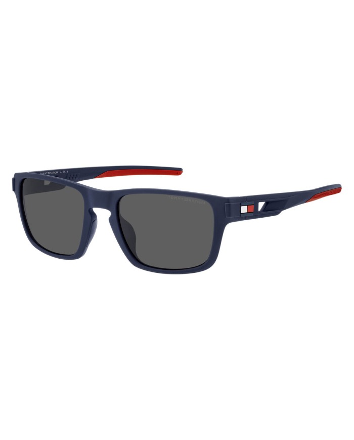 Occhiali da sole Donna Tommy Hilfiger TH-1952-S-FLL Ø 55 mm