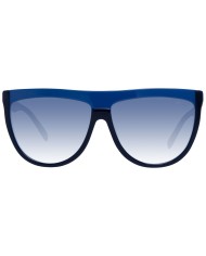 Occhiali da sole Donna Emilio Pucci EP0087-6092W ø 60 mm Occhiali da sole Donna Emilio Pucci EP0087-6092W ø 60 mm