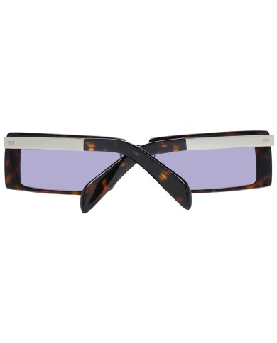 Occhiali da sole Donna Emilio Pucci EP0126-5352Y Ø 53 mm Occhiali da sole Donna Emilio Pucci EP0126-5352Y Ø 53 mm