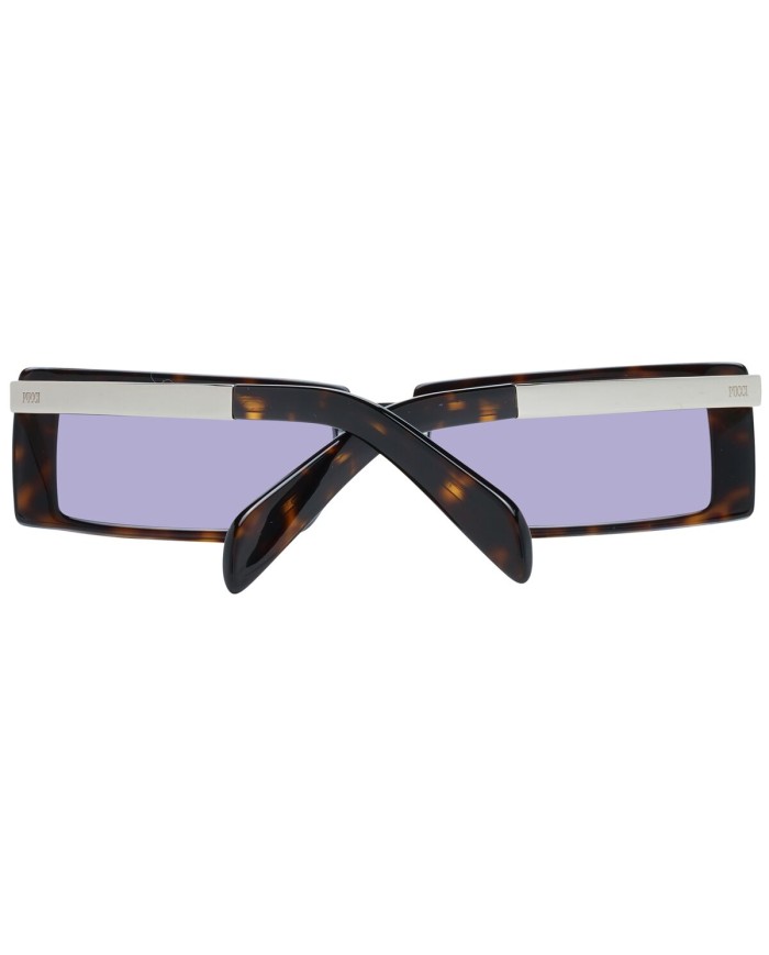 Occhiali da sole Donna Emilio Pucci EP0126-5352Y Ø 53 mm Occhiali da sole Donna Emilio Pucci EP0126-5352Y Ø 53 mm