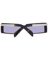 Occhiali da sole Donna Emilio Pucci EP0126-5352Y Ø 53 mm Occhiali da sole Donna Emilio Pucci EP0126-5352Y Ø 53 mm