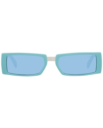 Occhiali da sole Donna Emilio Pucci EP0126-5393V Ø 53 mm Occhiali da sole Donna Emilio Pucci EP0126-5393V Ø 53 mm