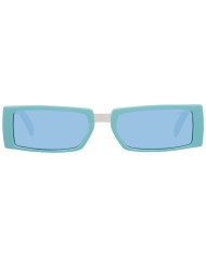 Occhiali da sole Donna Emilio Pucci EP0126-5393V Ø 53 mm Occhiali da sole Donna Emilio Pucci EP0126-5393V Ø 53 mm