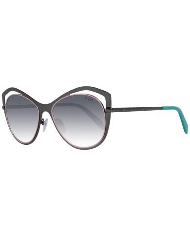 Occhiali da sole Donna Emilio Pucci EP0130-5608B ø 56 mm Occhiali da sole Donna Emilio Pucci EP0130-5608B ø 56 mm